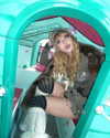 chanrio.u_u Altpins Profile Picture
