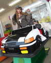 chanrio.u_u Altpins Profile Picture