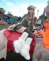 chanrio.u_u Altpins Profile Picture