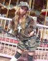 chanrio.u_u Altpins Profile Picture