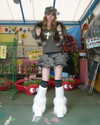 chanrio.u_u Altpins Profile Picture