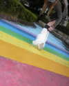 chanrio.u_u Altpins Profile Picture