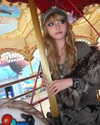 chanrio.u_u Altpins Profile Picture