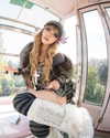 chanrio.u_u Altpins Profile Picture