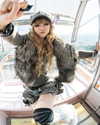 chanrio.u_u Altpins Profile Picture