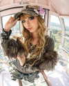 chanrio.u_u Altpins Profile Picture