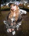 chanrio.u_u Altpins Profile Picture