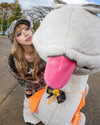chanrio.u_u Altpins Profile Picture
