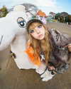 chanrio.u_u Altpins Profile Picture