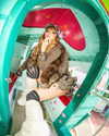 chanrio.u_u Altpins Profile Picture