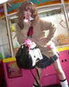 chanrio.u_u Altpins Profile Picture