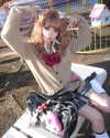 chanrio.u_u Altpins Profile Picture