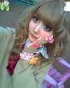 chanrio.u_u Altpins Profile Picture