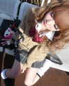 chanrio.u_u Altpins Profile Picture
