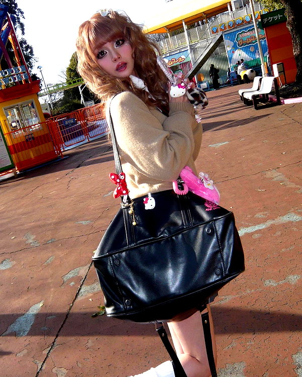 chanrio.u_u instagram image archive image