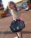 chanrio.u_u Altpins Profile Picture