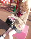 chanrio.u_u Altpins Profile Picture