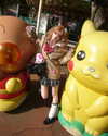 chanrio.u_u Altpins Profile Picture