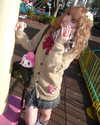 chanrio.u_u Altpins Profile Picture
