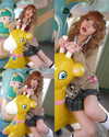 chanrio.u_u Altpins Profile Picture