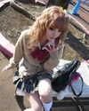 chanrio.u_u Altpins Profile Picture