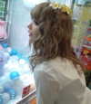 chanrio.u_u Altpins Profile Picture