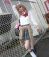 chanrio.u_u Altpins Profile Picture
