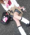 chanrio.u_u Altpins Profile Picture