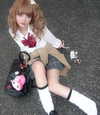 chanrio.u_u Altpins Profile Picture