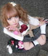 chanrio.u_u Altpins Profile Picture