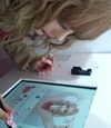 chanrio.u_u Altpins Profile Picture
