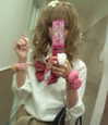 chanrio.u_u Altpins Profile Picture