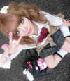 chanrio.u_u Altpins Profile Picture