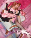 chanrio.u_u Altpins Profile Picture