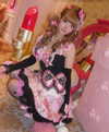 chanrio.u_u Altpins Profile Picture