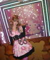 chanrio.u_u Altpins Profile Picture