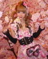 chanrio.u_u Altpins Profile Picture