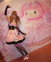 chanrio.u_u Altpins Profile Picture