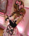 chanrio.u_u Altpins Profile Picture