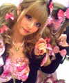 chanrio.u_u Altpins Profile Picture
