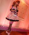 chanrio.u_u Altpins Profile Picture