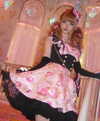 chanrio.u_u Altpins Profile Picture