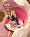 chanrio.u_u Altpins Profile Picture