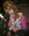 chanrio.u_u Altpins Profile Picture