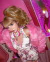 chanrio.u_u Altpins Profile Picture