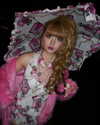 chanrio.u_u Altpins Profile Picture
