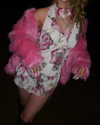 chanrio.u_u Altpins Profile Picture