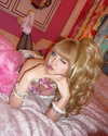 chanrio.u_u Altpins Profile Picture