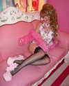 chanrio.u_u Altpins Profile Picture