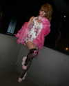 chanrio.u_u Altpins Profile Picture